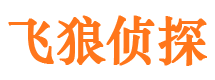 象山市私家侦探